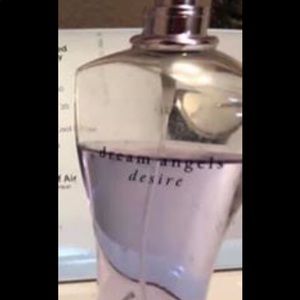 Victoria Secrets body spray BOGOHP